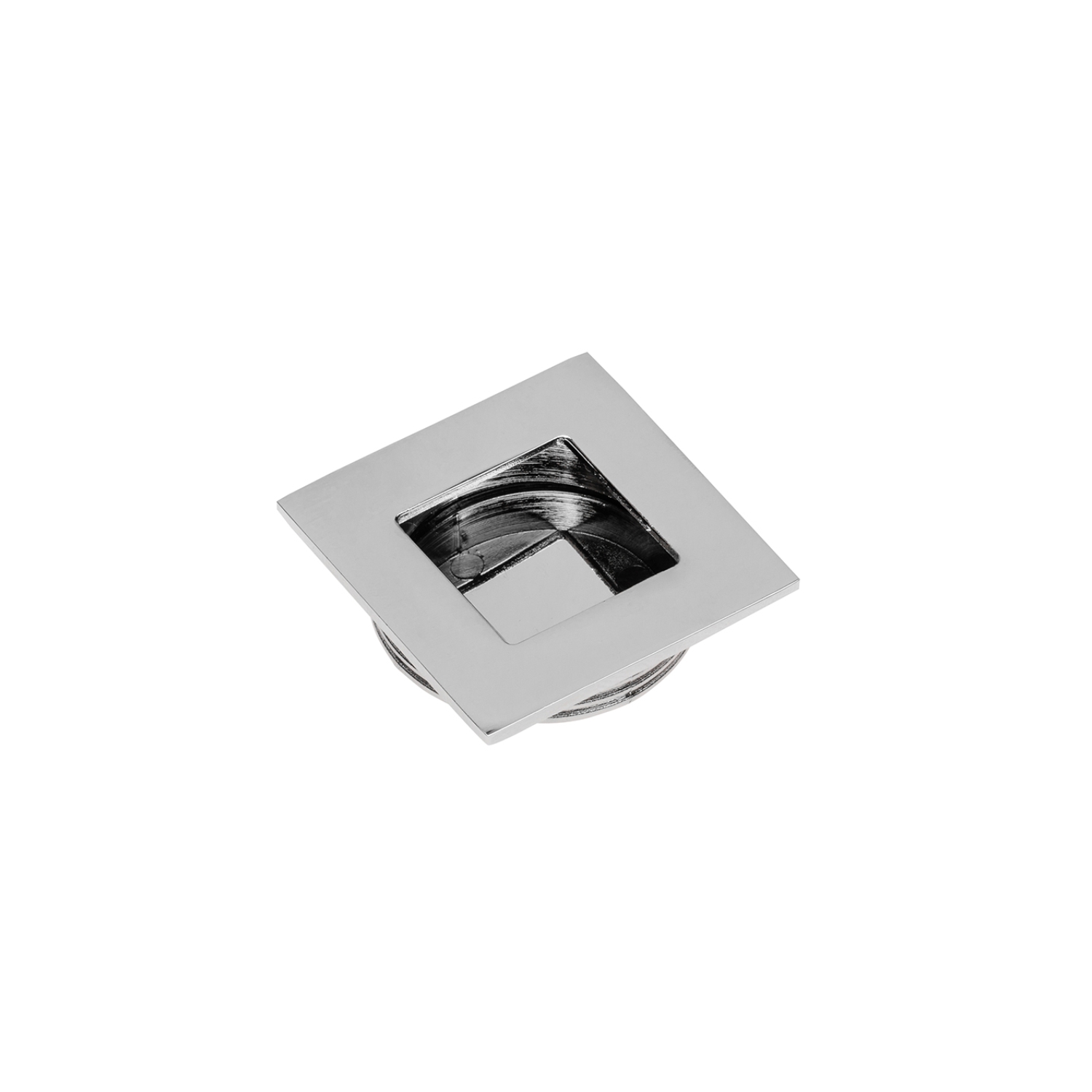 ORN U fi35 ruč.UZ-B226 sjaj GTV