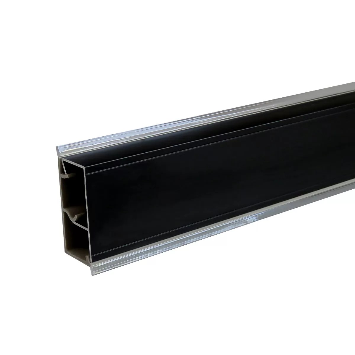 DP K6 diht al.profil p CRNA MA