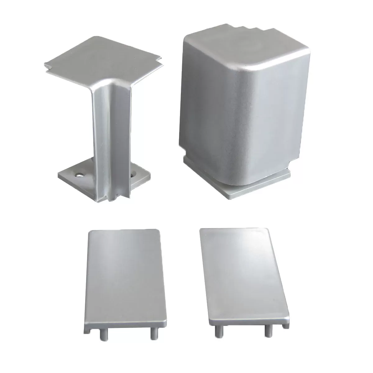 DP K6 diht PVC K set SM