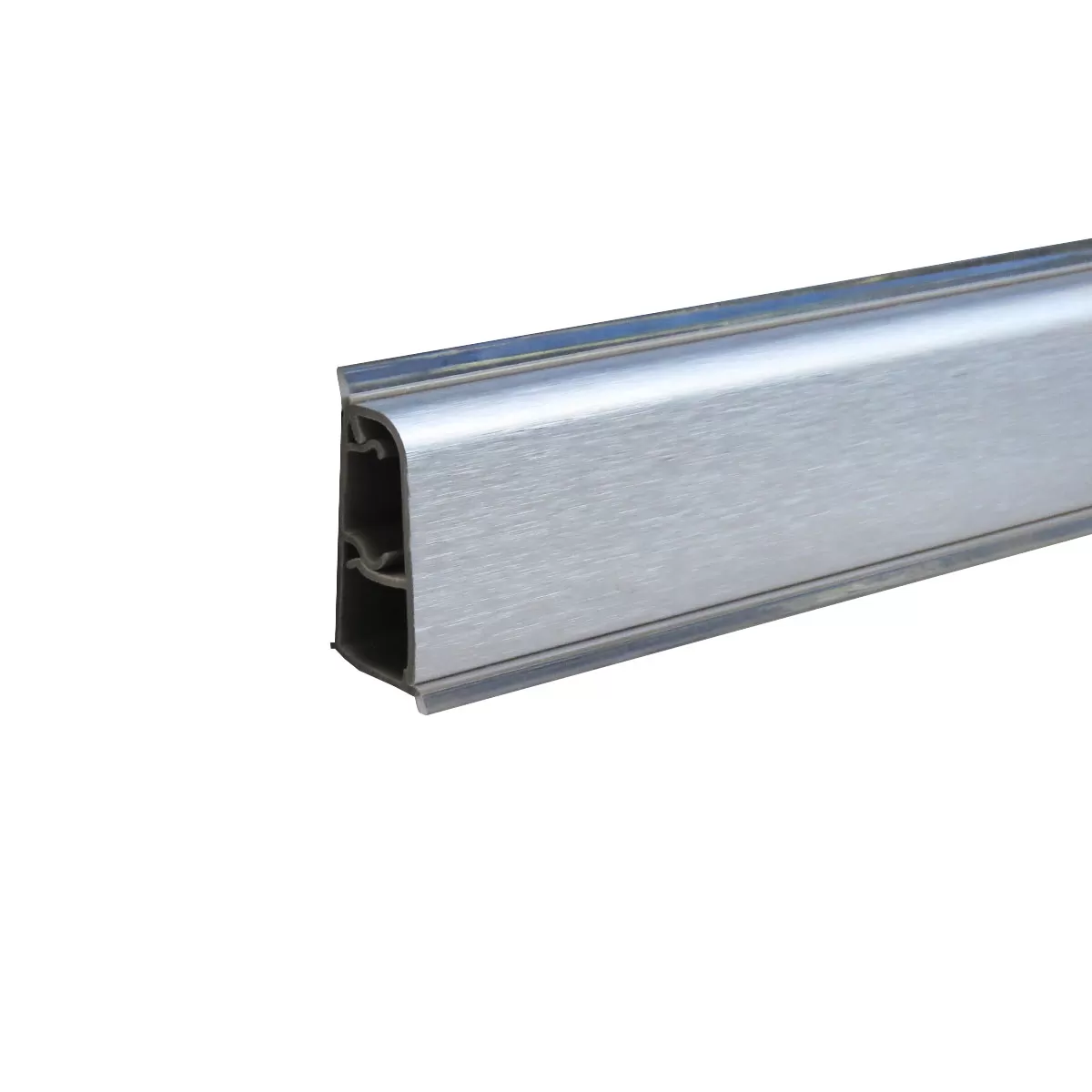 DP K3 diht PVC pr.-al.fol.bruš