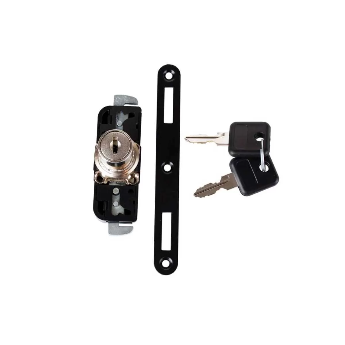 OB D bravica za rolo sistem VERTI SI