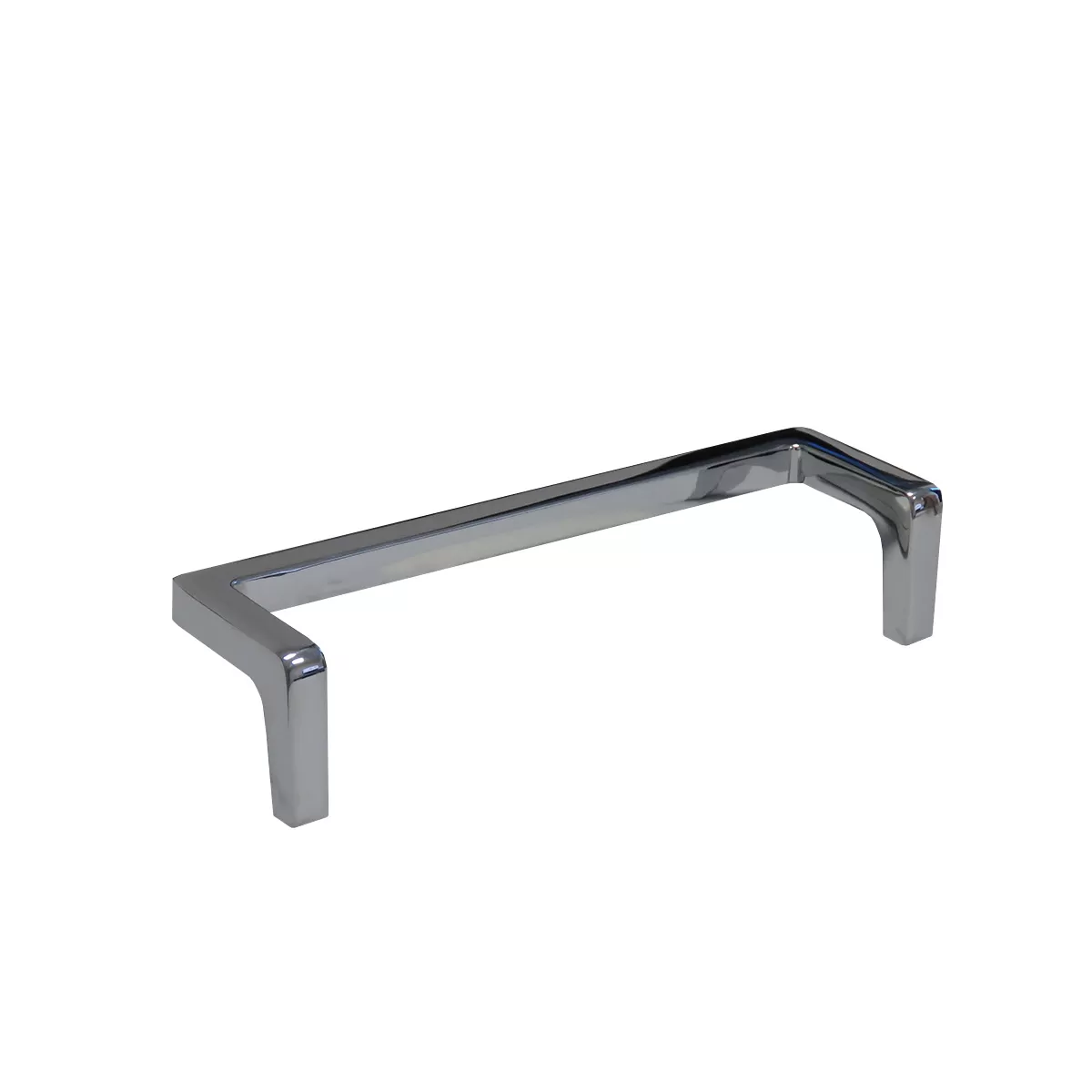 ORN N 128 ruč.SY4704 CR TM