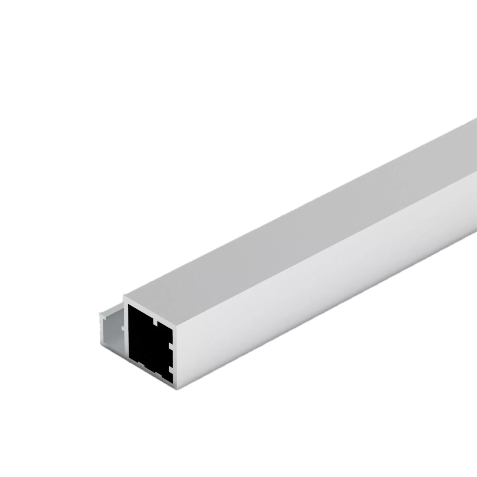 RAM 1010 profil AL SM