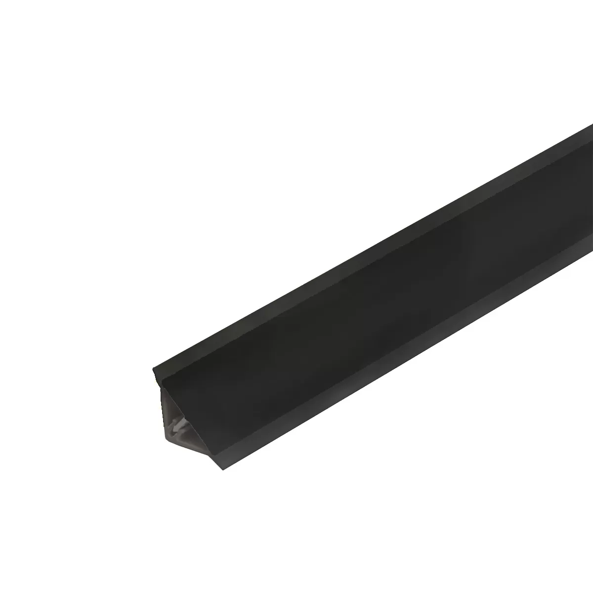 DP MINI K1 diht al.pr.CRNA SJ.