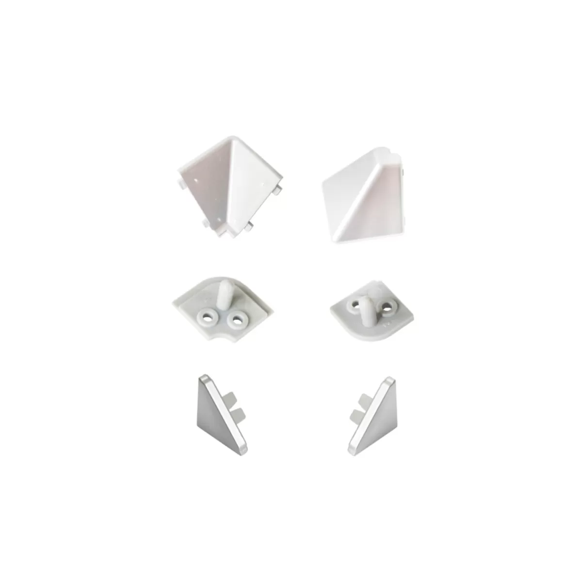 DP MINI K1 diht PVC K set B.S.