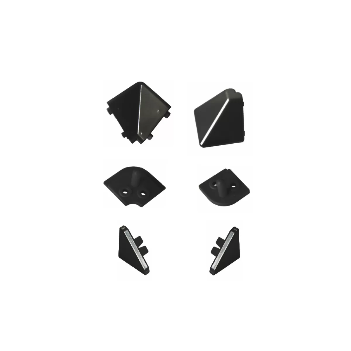 DP MINI K1 diht PVC K set C.S.