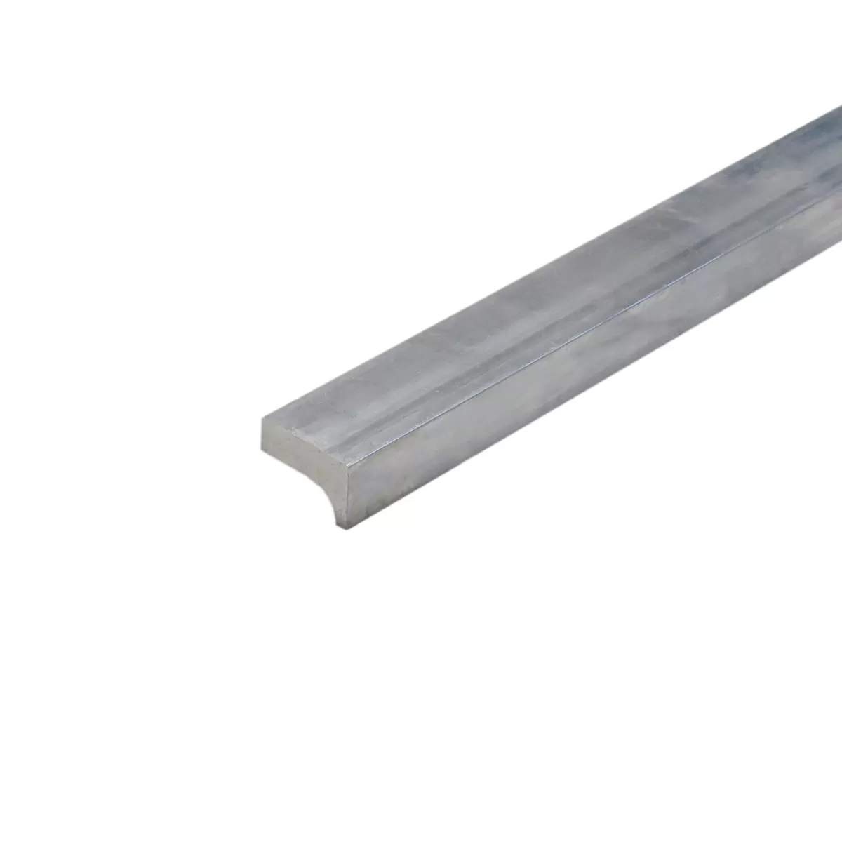 *ORN N ručica 7834-L profil NE