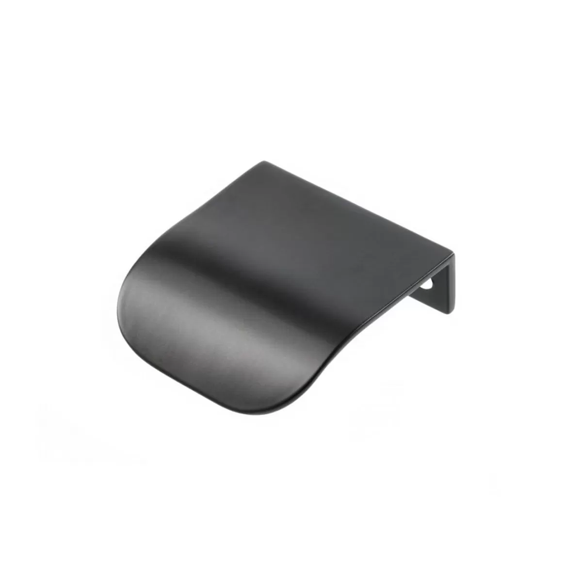 ORN N  32 ruč.FIORD crna GTV