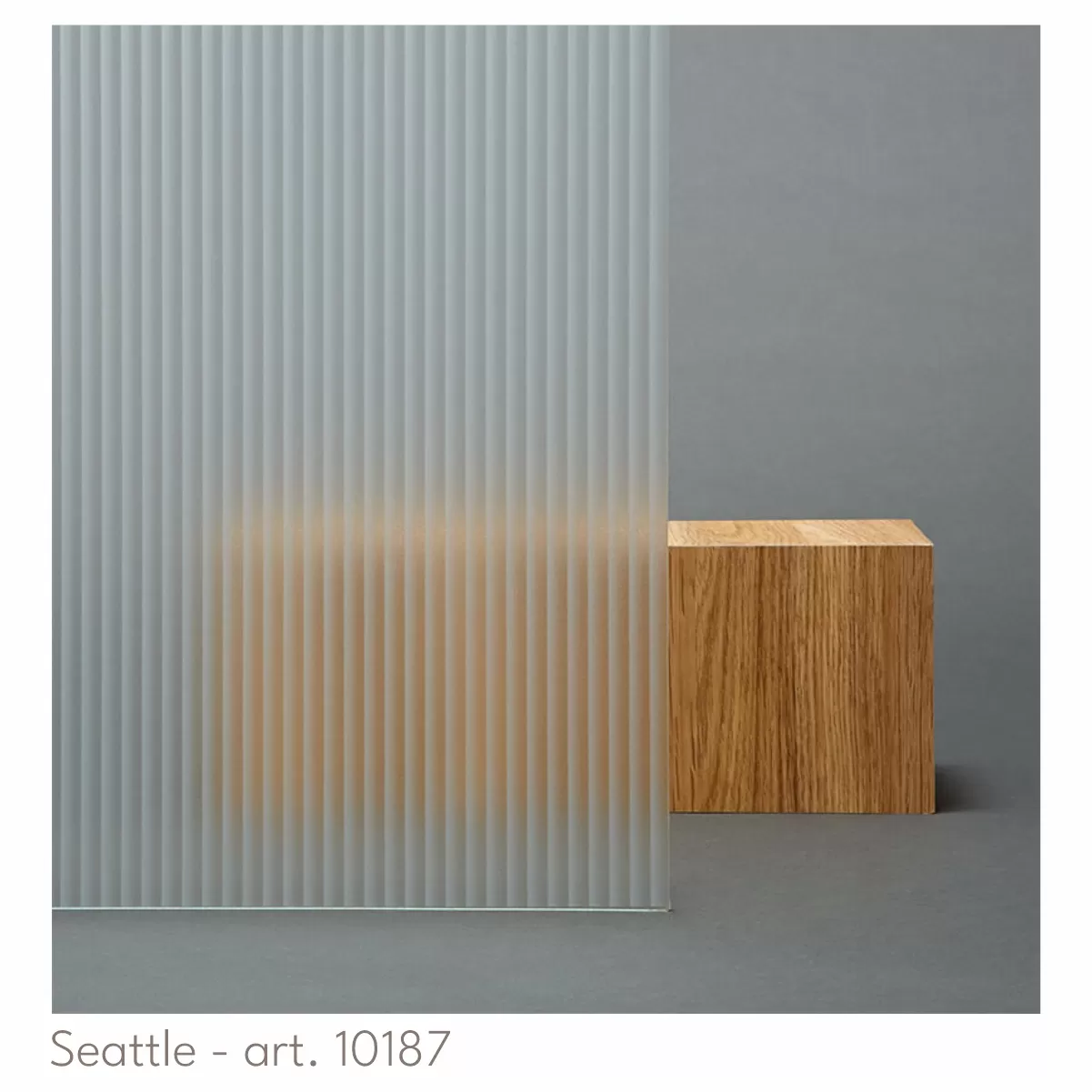 PVC folija FLUTEX SEATTLE