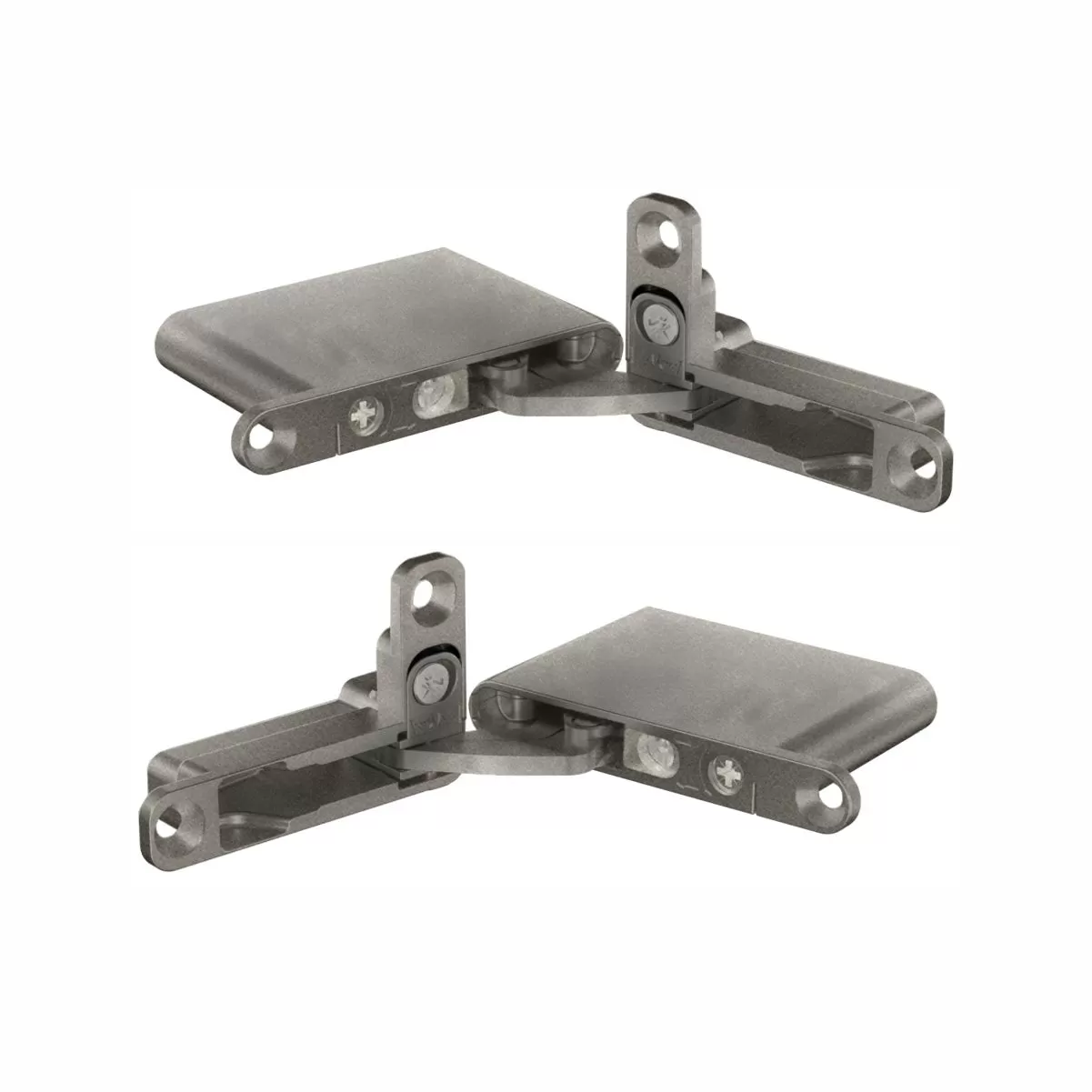 RAM 1010 šarka ANKOR sft. cl. WG