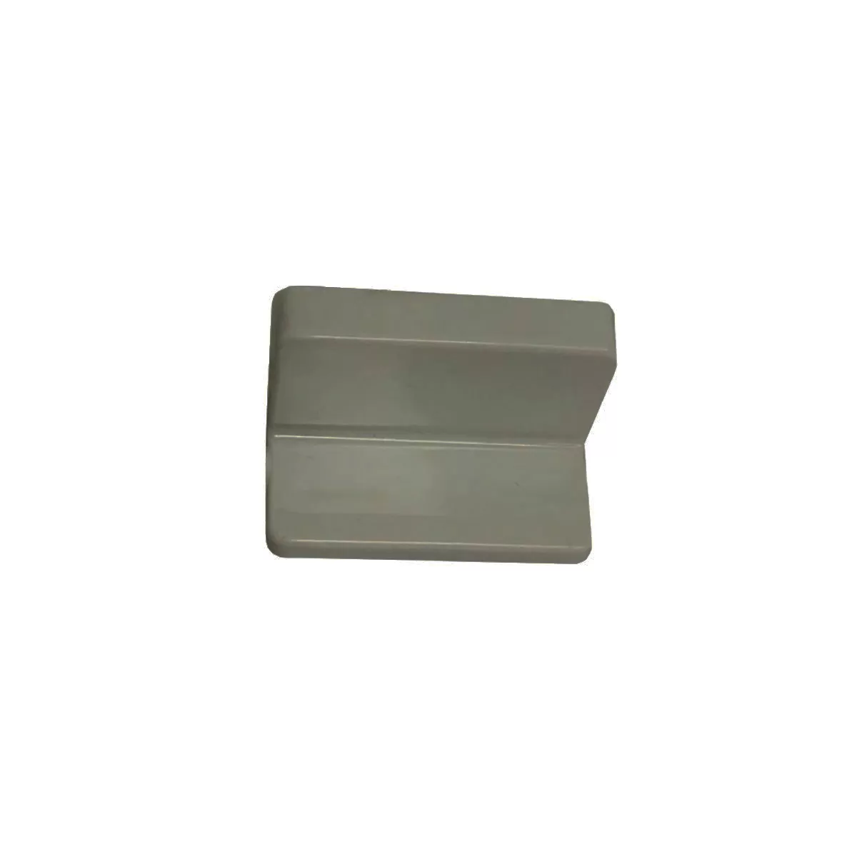 SK nosač kuhinjskog el sivi EK