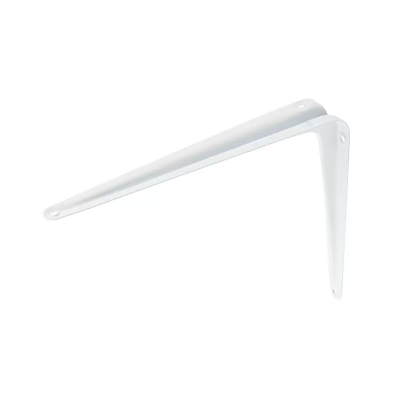 ONP K konz.200x250 bela EK