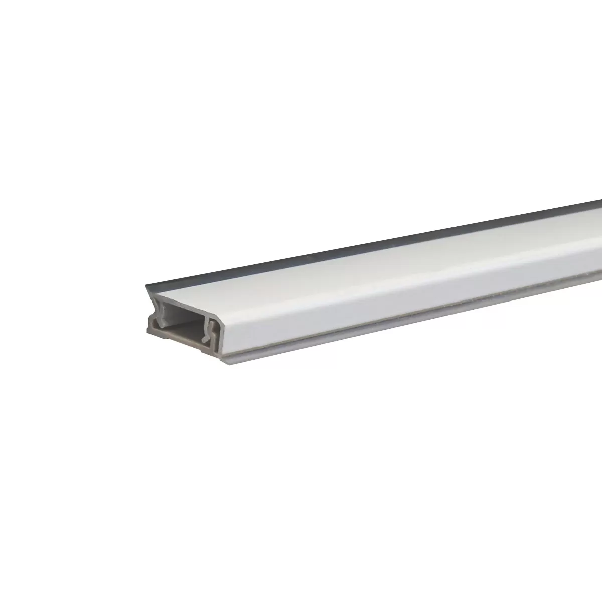 DP K5 diht al.profil/p BELA