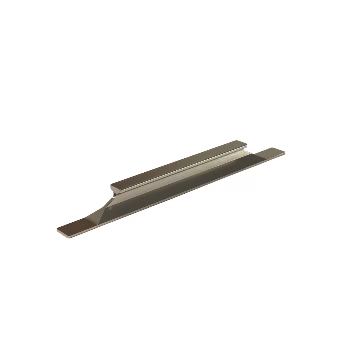 ORN N ruč.2379/240mm AL BBM