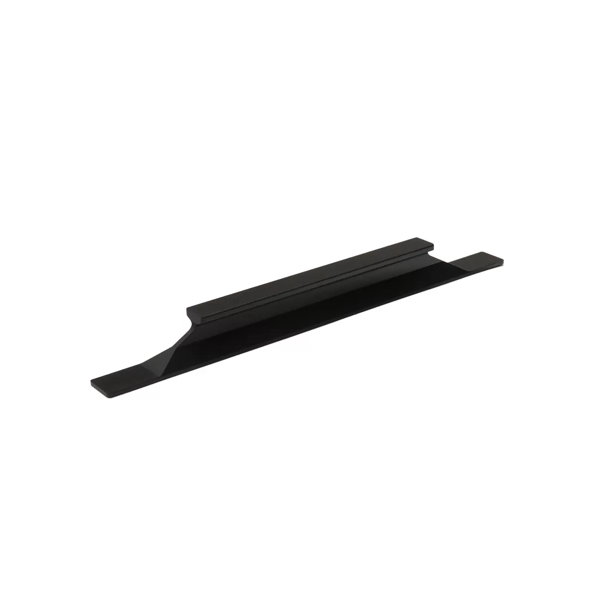 ORN N ruč.2379/240mm AL CRNA