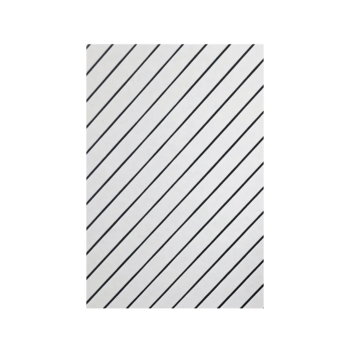 Aku. filc panel/o 11mm 240x120cr-bel