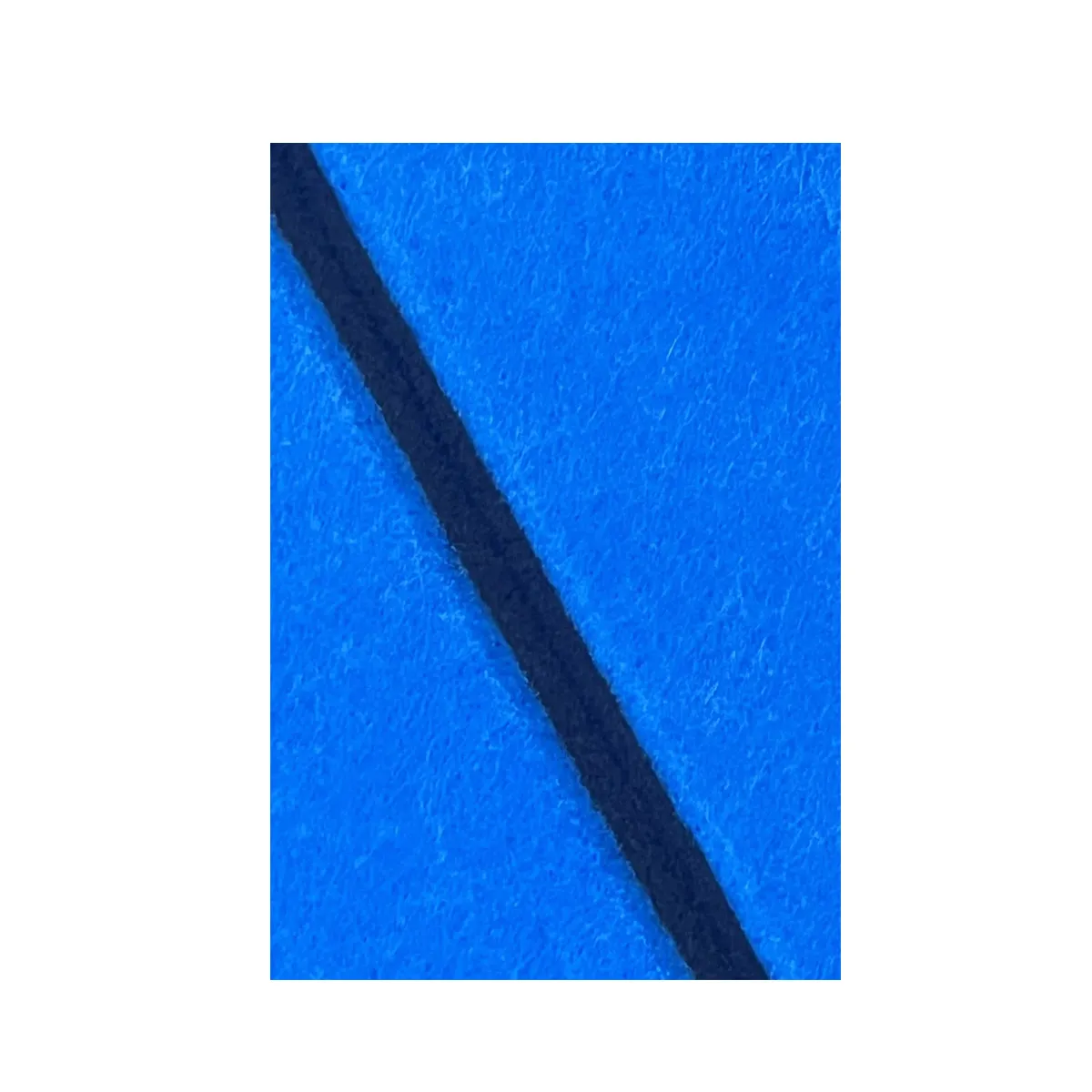 Aku. filc panel 11mm 240x120 cr-plav